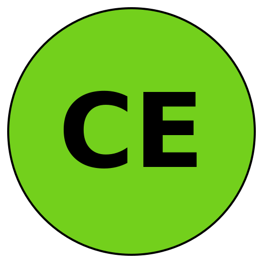 CraftEase